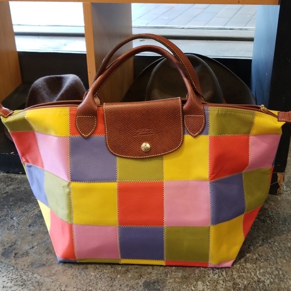 wholesale velvet pouches